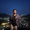 Sarfraz Ansari