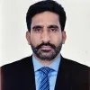 Gagnesh Singh