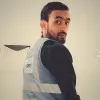 Sreyansh Singh