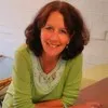 Maxine Waring