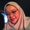 Shafiqah Raffe