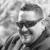 Justin Picillo