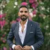 Ahmed Gamal