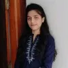 Pranjali Shrikhande