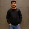 Arvind Srivastava