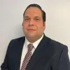 Carlos Rosado