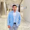 Fahad Ahmed Chowdury