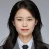 Claire Lu
