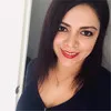 Sofia Marticorena Garcia