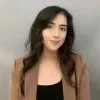 Gina Bishara