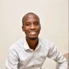 Mugisha Joel