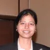 Swati Agarwal