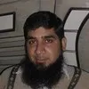 Irfan Khan
