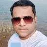 JAYESH KOLI
