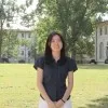 IRIS CHUNG
