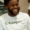 David Bobola Ojoawo