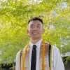Noah Wong