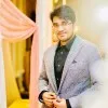 Sasikanth