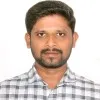 Elumalai