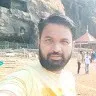 Amardeep Ghosalkar