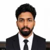 ABHISHEK KAVADANA