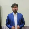 Sandeep kumar