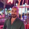 Eslam Abdelrady
