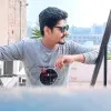 Hari Prakash