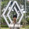 AJAY NAIR