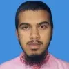 ARMAN Hossain Babu