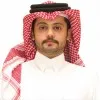 Mohammed Alosaimi