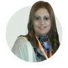 Roudina Magdy