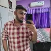 Hardik Prajapati
