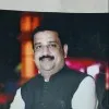 Anand