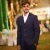 Shreyas Yadav