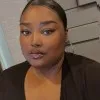 Yemaya Jones