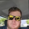 Kyle Day