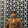 Kshitij Kumar Yadav