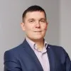 Lev Astafiev