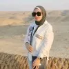 Amany Sayed