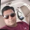 Er Arvind Pandey