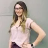 Taylor Long