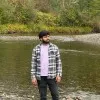 Vignesh Chary