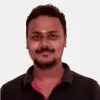 DINESHKUMAR PALANIYAPPAN