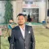 ABHISHEK SONI