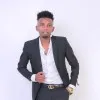 Wilson Mwangi