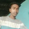 Subhash Bhusare
