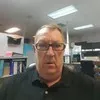 Michael Staab