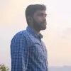 Anandhu ca