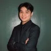 Kyle Lim